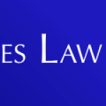 De Fries Law Offices, PC