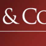attorney