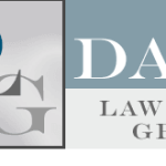 attorney