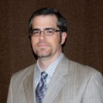 Law Office of Gerald Bauer Jr.