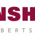 Hinshaw & Culbertson LLP