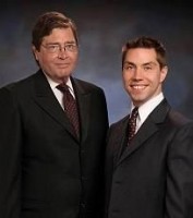 James A. McCarron Attorney at Law