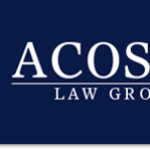 Acosta Law Group