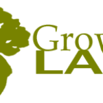 Bill Price – GrowthLaw