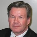 Marshall W. Conick, Attorney at Law