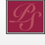 Peregrine, Stime, Newman, Ritzman & Bruckner, Ltd.