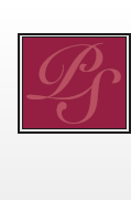 Peregrine, Stime, Newman, Ritzman & Bruckner, Ltd.
