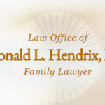 Law Office of Ronald L. Hendrix, PC