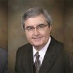 Speers, Reuland & Cibulskis PC