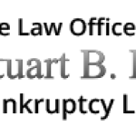 he Law Office of Stuart B. Handelman