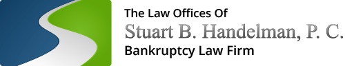 he Law Office of Stuart B. Handelman