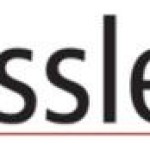 Tressler LLP