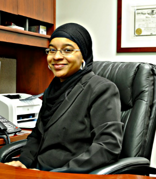 Amal Law Group, LLC