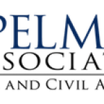 Appelman & Associates LLC
