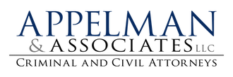 Appelman & Associates LLC
