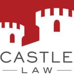 Brumund & Jacobs (Castle Group)