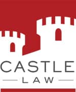 Brumund & Jacobs (Castle Group)