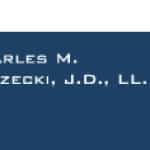 Charles M. Zarzecki, P.C.