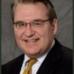 Lloyd Law Group, Ltd.