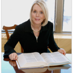 Bennett Law Firm, LLC