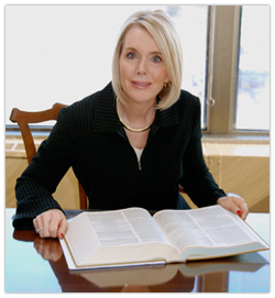 Bennett Law Firm, LLC