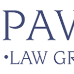 Pavich Law Group, P.C.