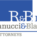 Romanucci & Blandin, LLC