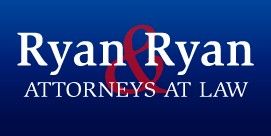 Ryan & Ryan, Attorneys at Law