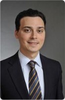 Law Offices of Adam J. Zayed, PC