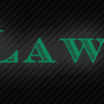 Dixon Law Office