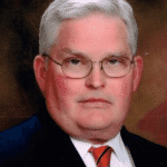 Goggin & Associates