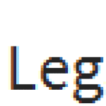 Grandchamp Legal Services, LLC