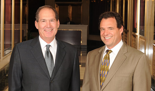 Horwitz, Horwitz & Associates