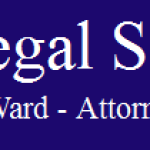 Illini Legal Services