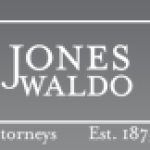 Jones Waldo, PC
