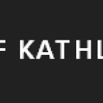 Kathleen T. Zellner & Associates