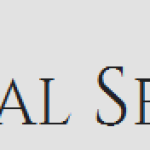 Keller Legal Services, P.C.