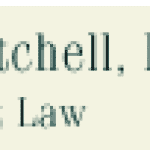 Kuhn, Mitchell, Moss, Mork and Lechowicz Law Firm