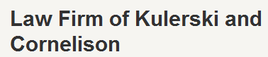 Kulerski & Cornelison