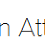Kurt G. Larsen Attorney at Law