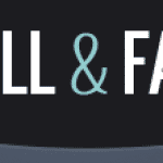 Fawell & Fawell
