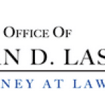 Law Office of Brian D. Lassen