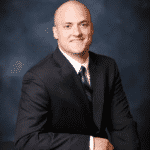 Law Office Of Cory E. McGinn