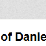 Law Office of Daniel F. Klenke