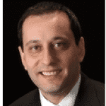 Law Office of John S. Fotopoulos, P.C.