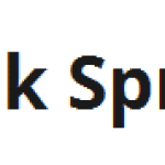 Frank Sprude, Attorney at Law