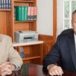 Law Office of Kenny & Kenny