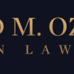 Law Office of Laird M. Ozmon
