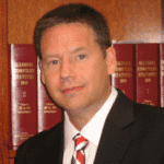 Law Office of Neil J. Adams