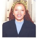 Law Office of Sherby Dianne Scurto, P.C.